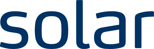 Getnoticed logo